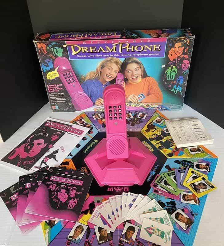 90s nostalgia, 90s nostalgia, 0s throwback memes, LOLworthy memes, Classic internet pics