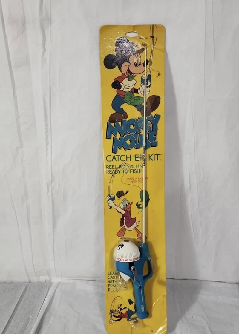 90s nostalgia, 90s nostalgia, 0s throwback memes, LOLworthy memes, Classic internet pics