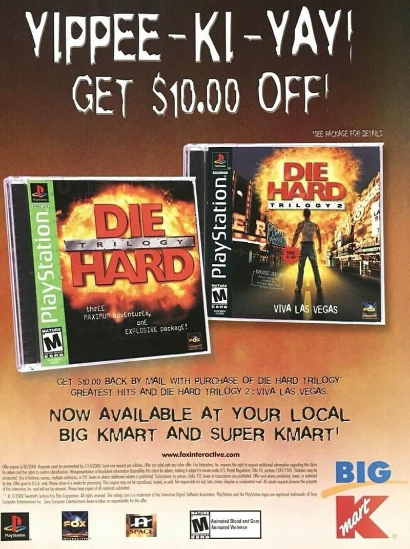 90s nostalgia, 90s nostalgia, 0s throwback memes, LOLworthy memes, Classic internet pics