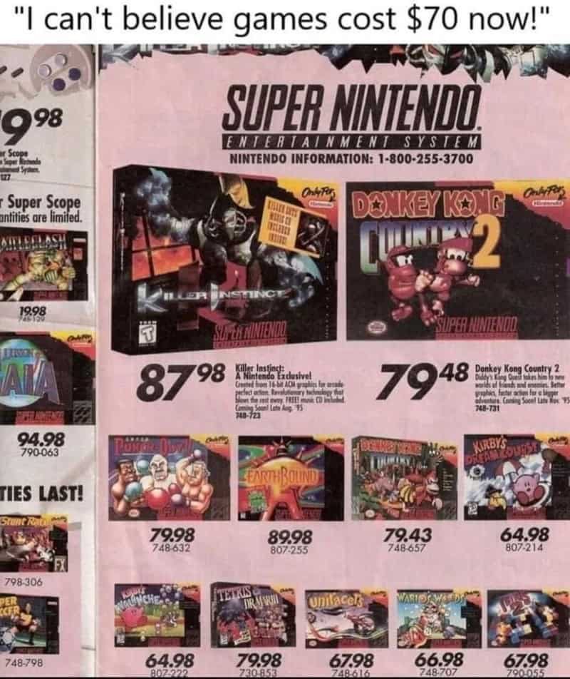 90s nostalgia, 90s nostalgia, 0s throwback memes, LOLworthy memes, Classic internet pics