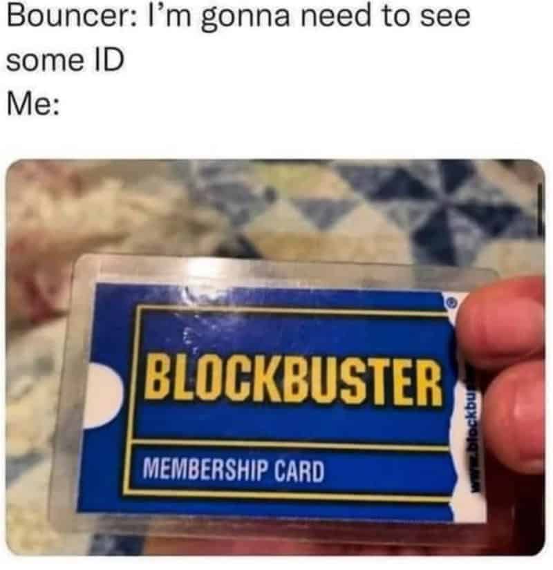 90s nostalgia, 90s nostalgia, 0s throwback memes, LOLworthy memes, Classic internet pics