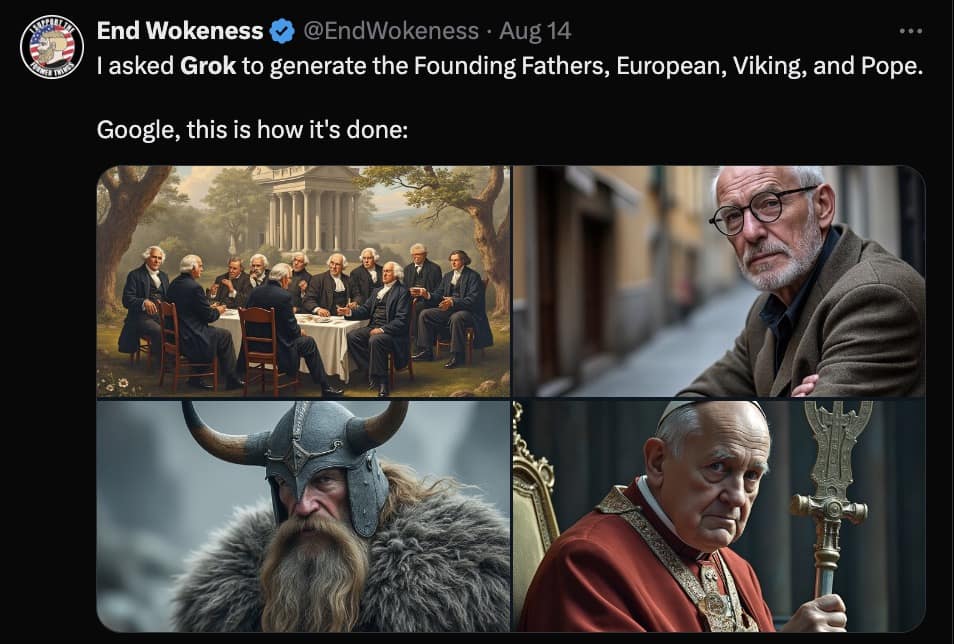 Grok memes, grok generated images, grok 2.0, Grok 2.0 ai generated images, funny grok images, funny grok 2.0 images