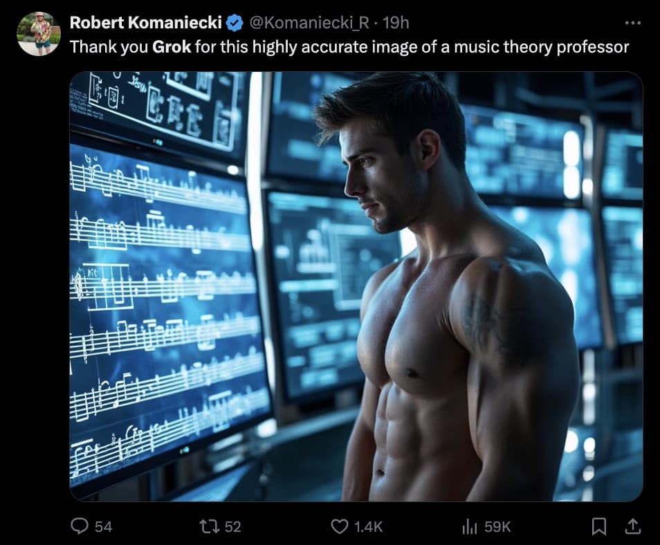 Grok memes, grok generated images, grok 2.0, Grok 2.0 ai generated images, funny grok images, funny grok 2.0 images