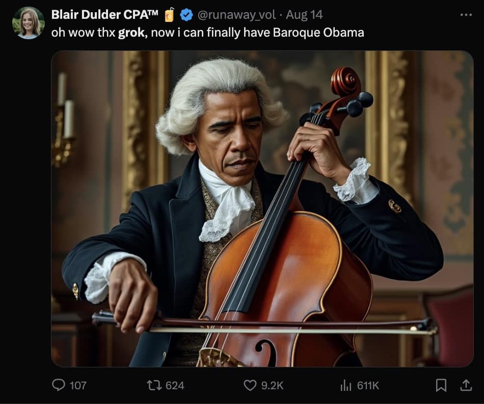 Grok memes, grok generated images, grok 2.0, Grok 2.0 ai generated images, funny grok images, funny grok 2.0 images