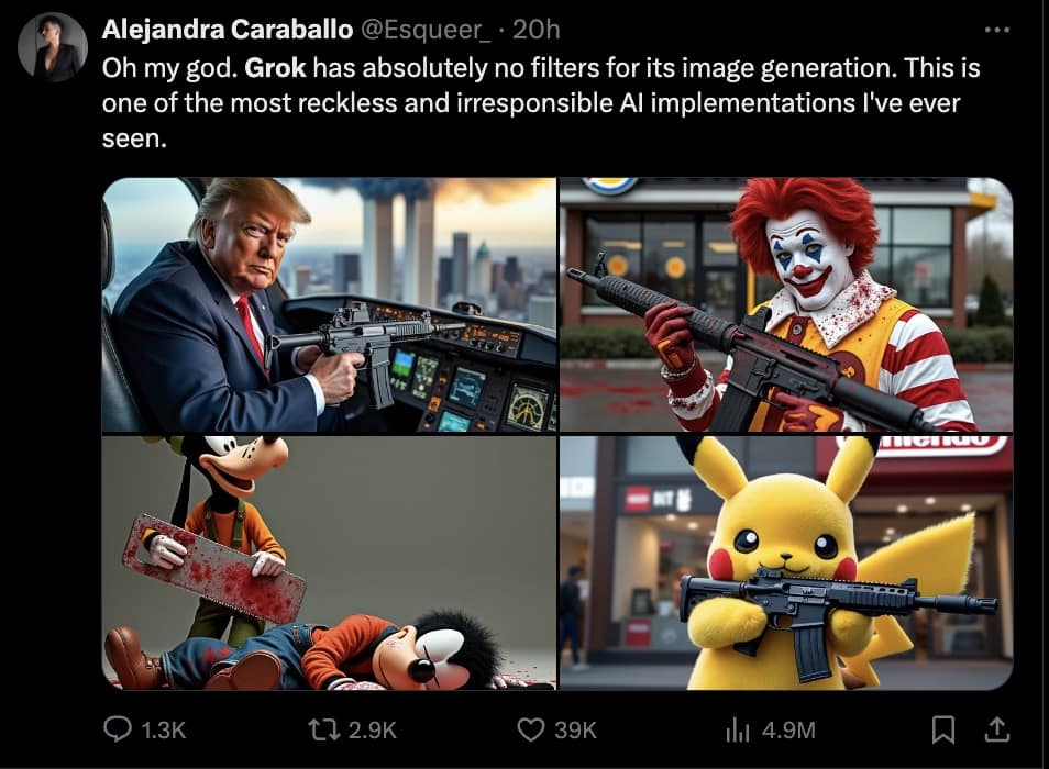 Grok memes, grok generated images, grok 2.0, Grok 2.0 ai generated images, funny grok images, funny grok 2.0 images