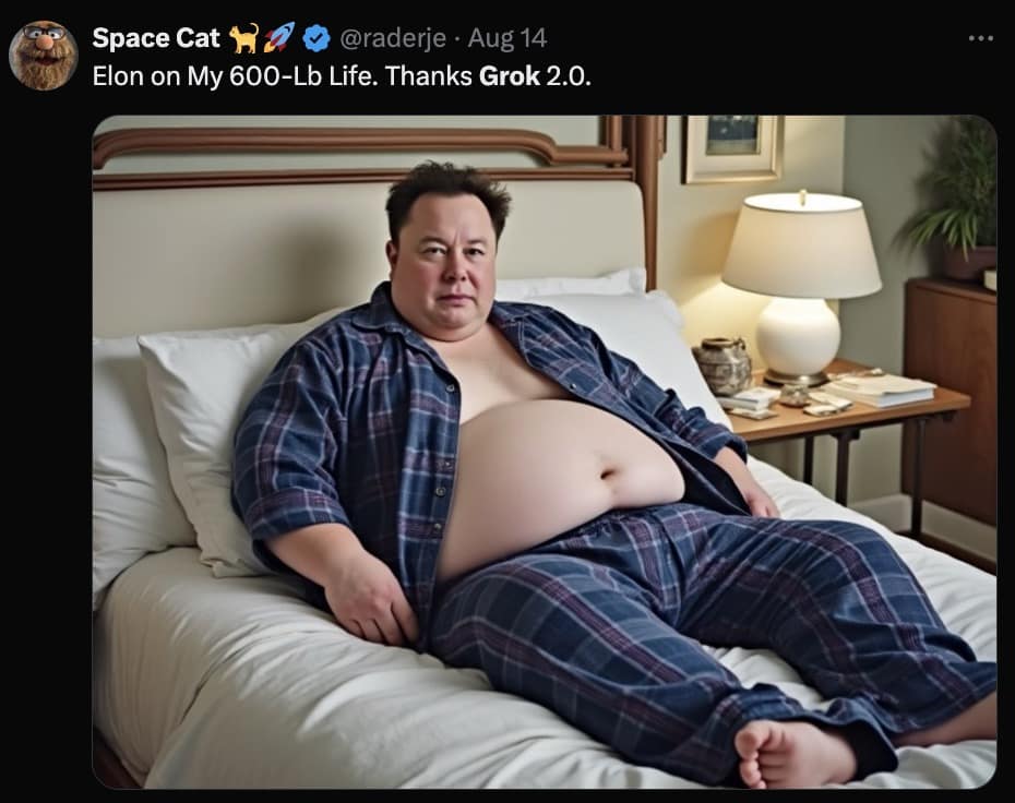 Grok memes, grok generated images, grok 2.0, Grok 2.0 ai generated images, funny grok images, funny grok 2.0 images