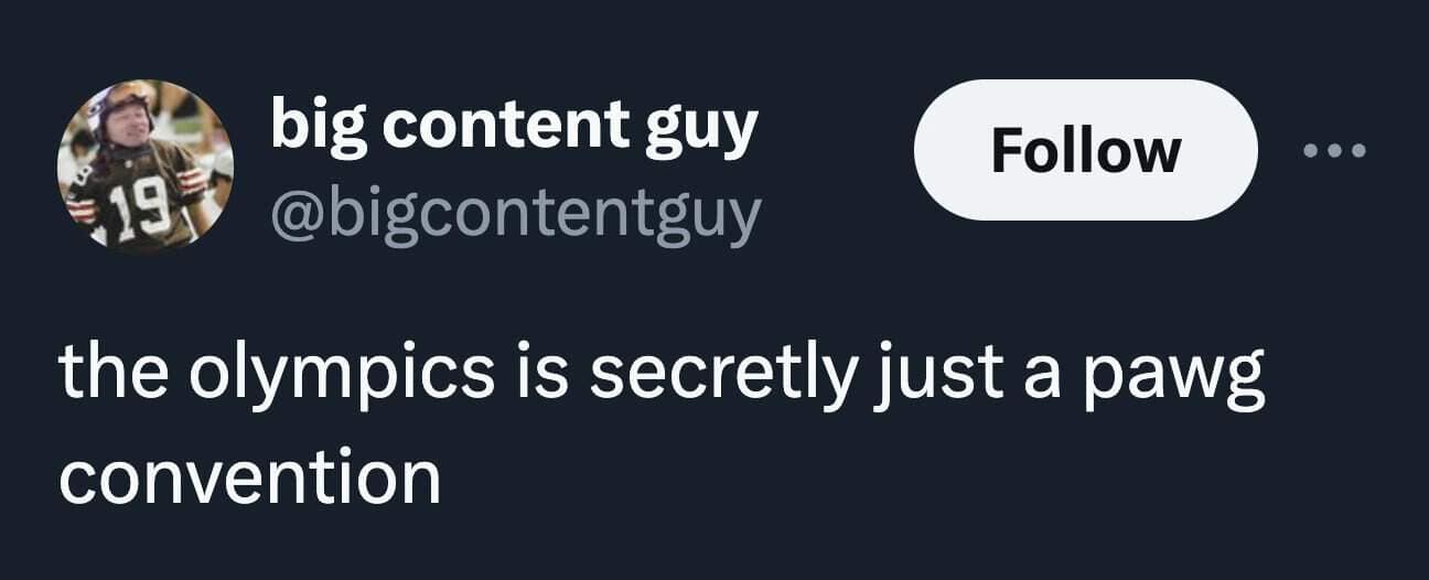 Paris Olympics memes, olympics memes, Olympics tweets, Funny Olympics memes, Summer Olympics humor