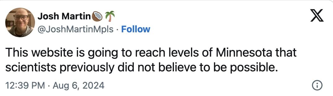 Tim Walz Memes, Tim Walz reactions, Midwest Princess memes, Big dad energy memes