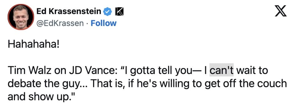 Tim Walz Memes, Tim Walz reactions, Midwest Princess memes, Big dad energy memes