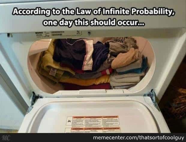 adulting memes, chores memes