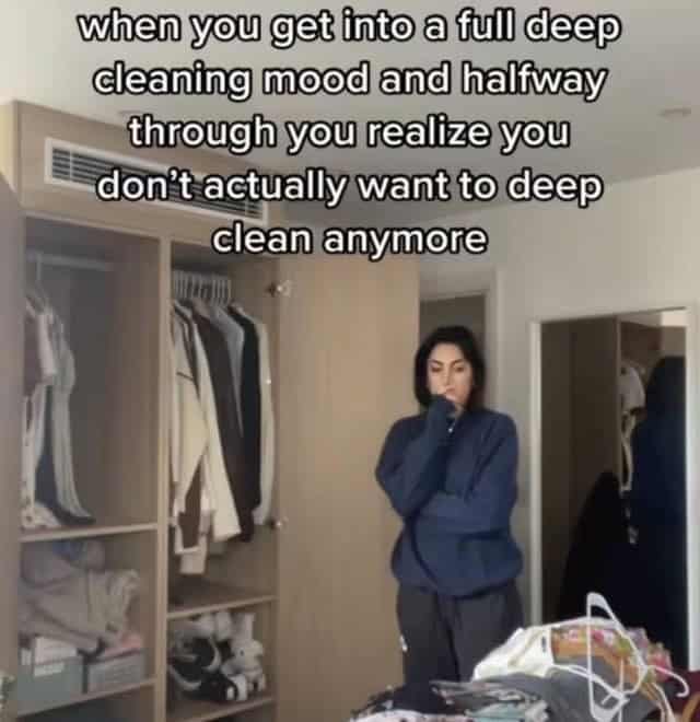 adulting memes, chores memes