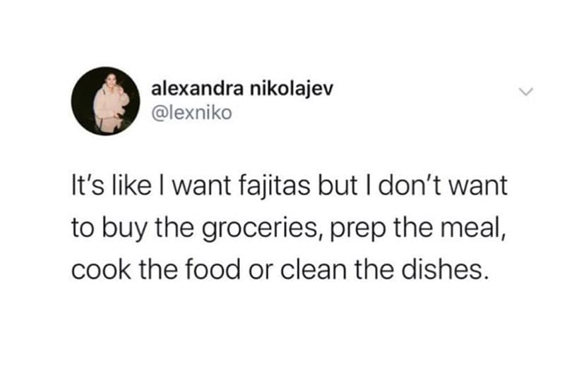 adulting memes, chores memes