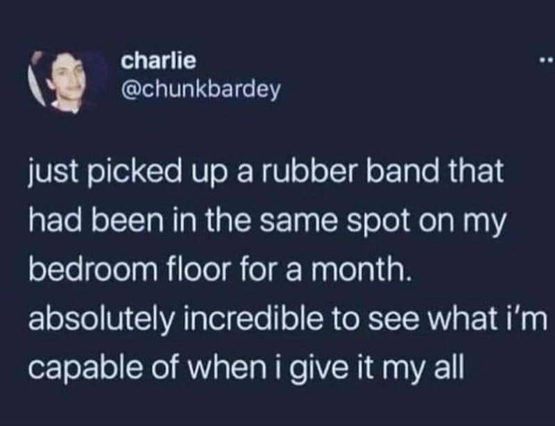 adulting memes, chores memes