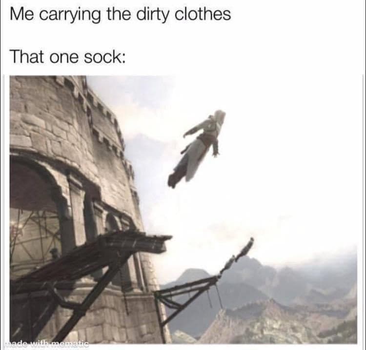 adulting memes, chores memes
