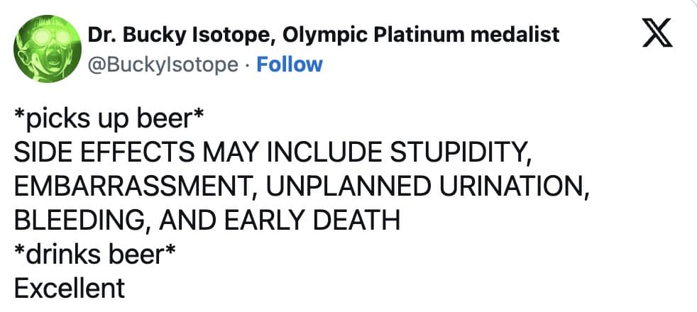 alcohol memes, hangover memes, alcohol memes, hangover memes, Drinking memes, Hangover humor