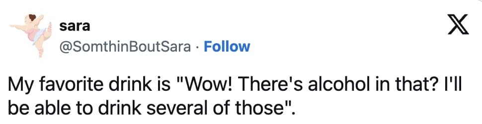 alcohol memes, hangover memes, alcohol memes, hangover memes, Drinking memes, Hangover humor