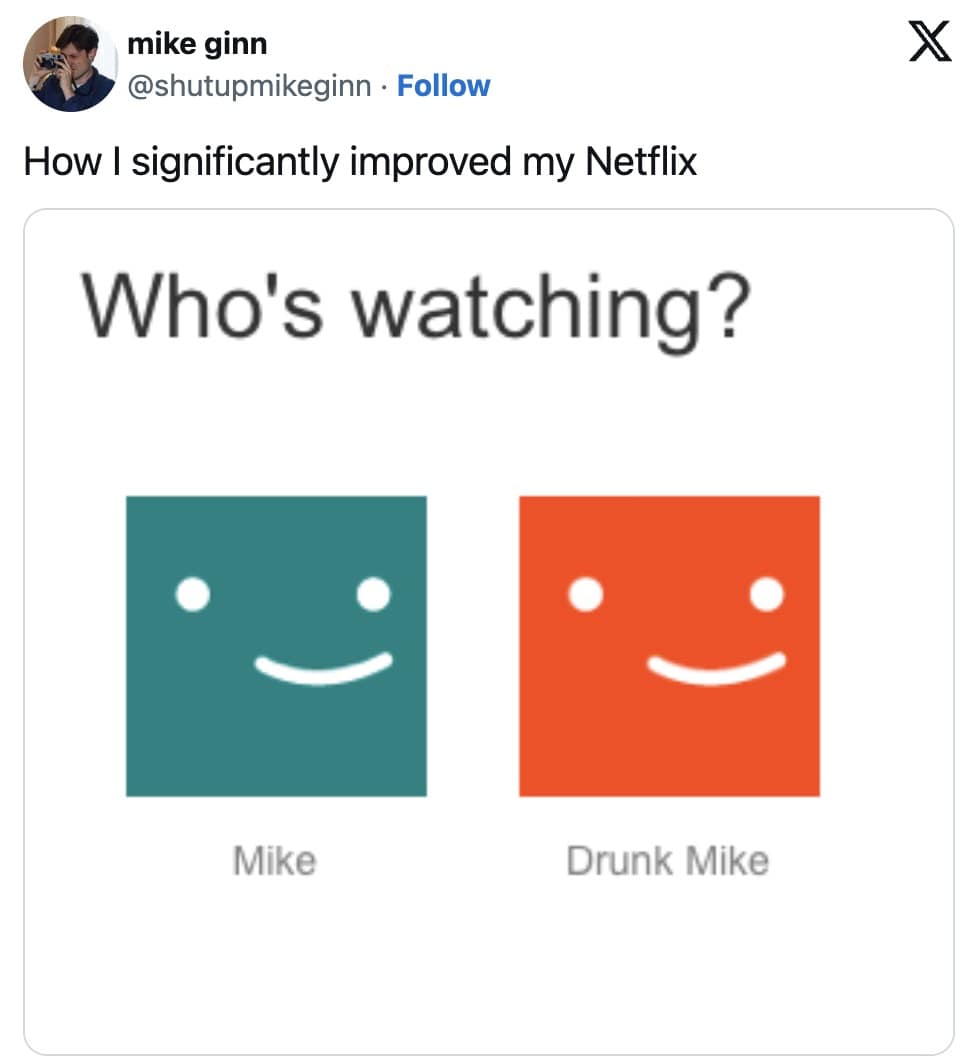 alcohol memes, hangover memes, alcohol memes, hangover memes, Drinking memes, Hangover humor