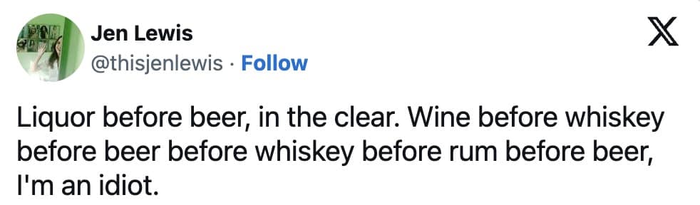 alcohol memes, hangover memes, alcohol memes, hangover memes, Drinking memes, Hangover humor