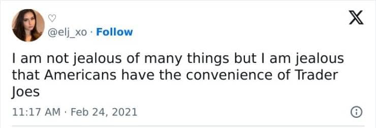 american memes, funny American culture, U.S. stereotypes, non-American views, American quirks