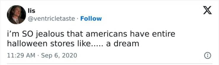 american memes, funny American culture, U.S. stereotypes, non-American views, American quirks