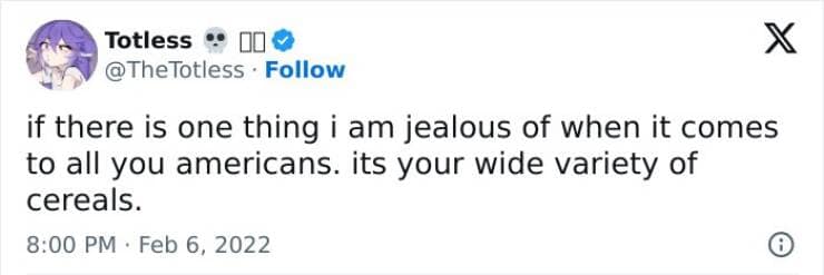 american memes, funny American culture, U.S. stereotypes, non-American views, American quirks