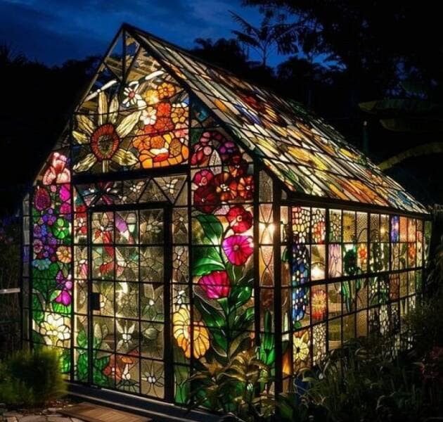 awesome home designs, Creative home decor, Unique interior design, Innovative home ideas