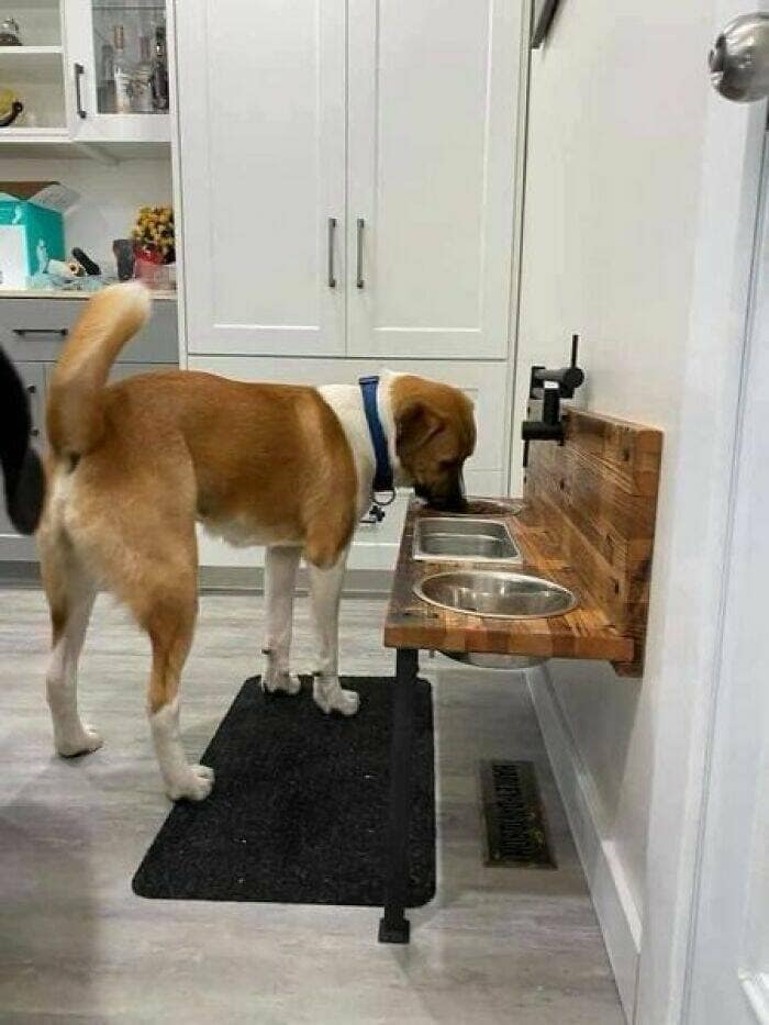 awesome home designs, Creative home decor, Unique interior design, Innovative home ideas