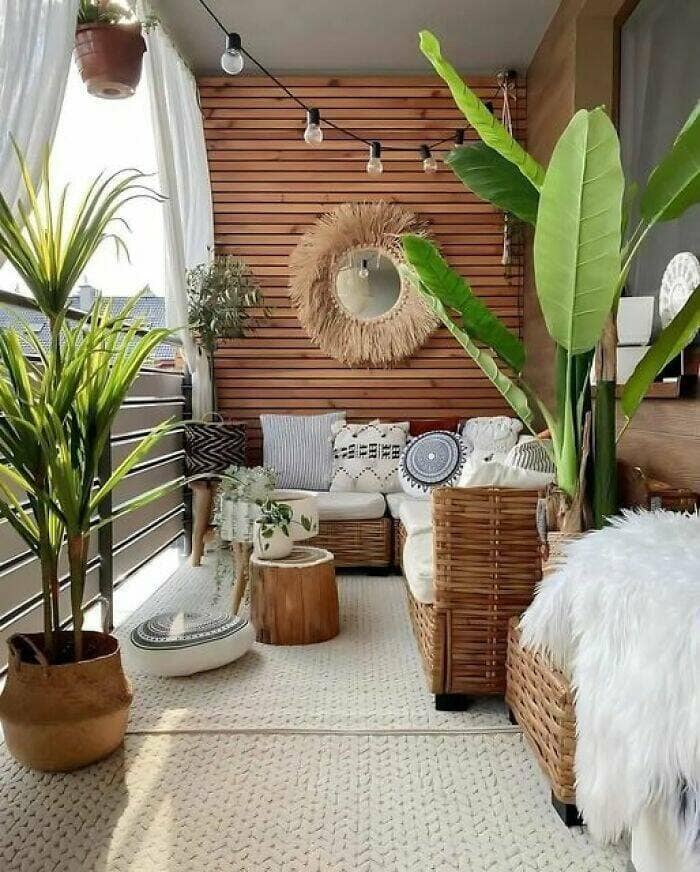 awesome home designs, Creative home decor, Unique interior design, Innovative home ideas