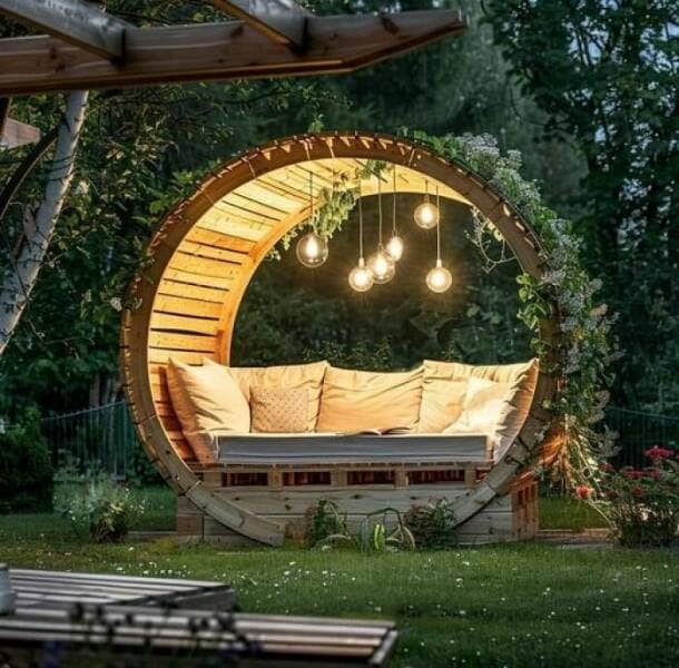 awesome home designs, Creative home decor, Unique interior design, Innovative home ideas