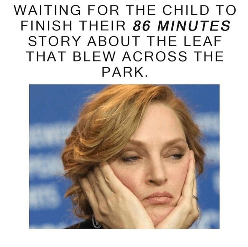 babysitting memes, babysitter memes, funny babysitting experiences, Hilarious kid memes