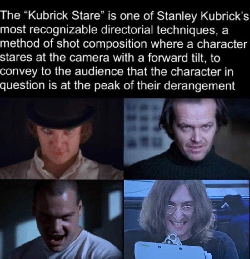 beatles memes, the beatles memes, Ringo memes, John Lennon memes