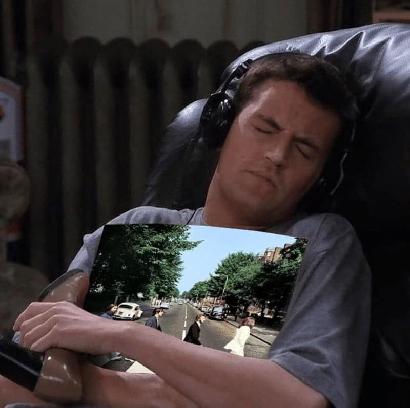 beatles memes, the beatles memes, Ringo memes, John Lennon memes