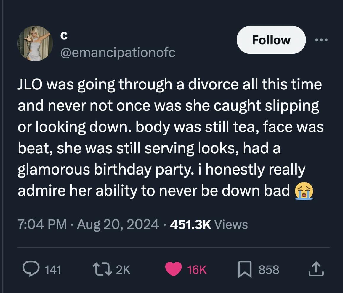 bennifer divorce memes, ben affleck divorce memes, jennifer lopez divorce memes, bennifer divorce tweets, bennifer divorce reactions