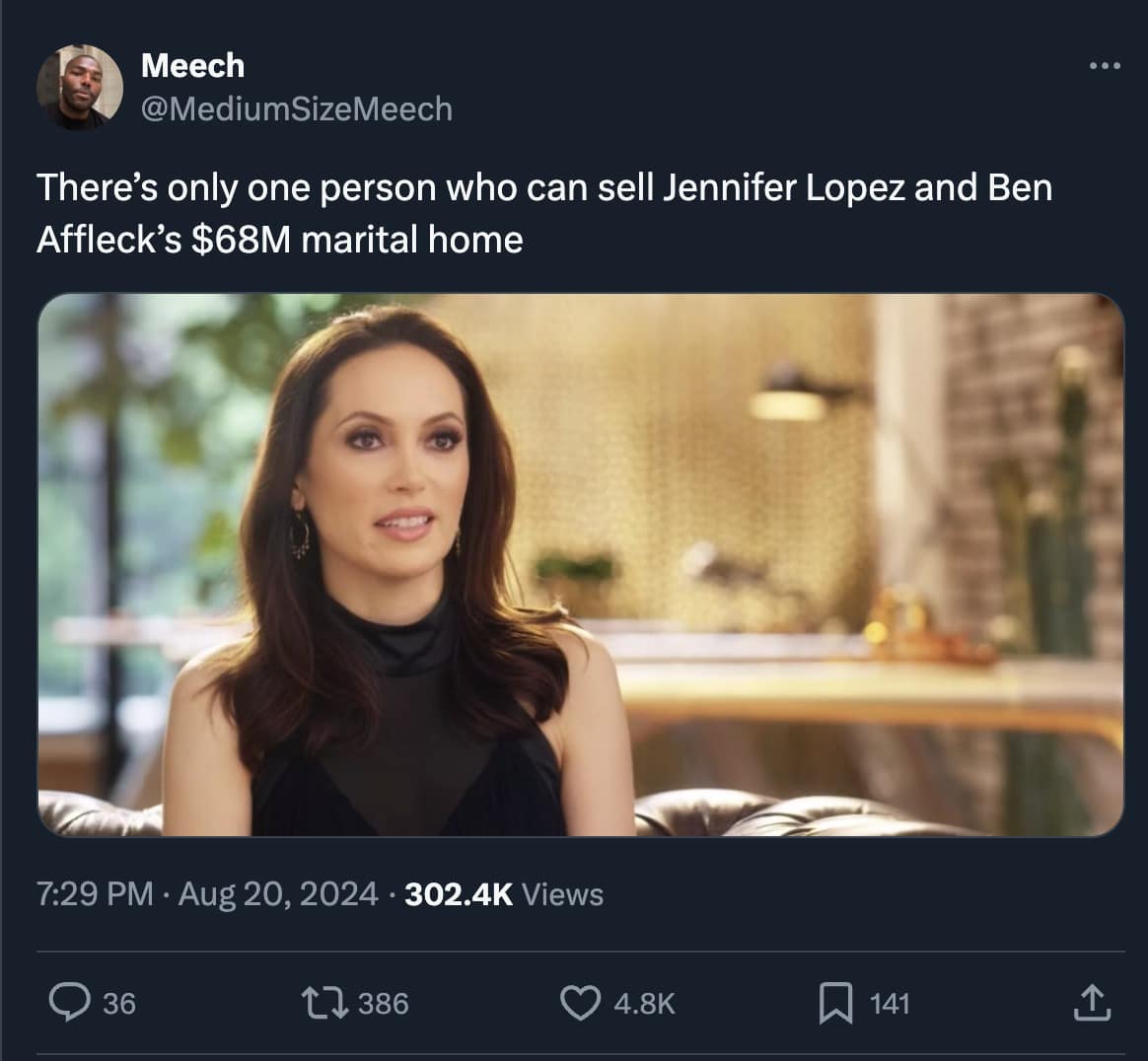 bennifer divorce memes, ben affleck divorce memes, jennifer lopez divorce memes, bennifer divorce tweets, bennifer divorce reactions