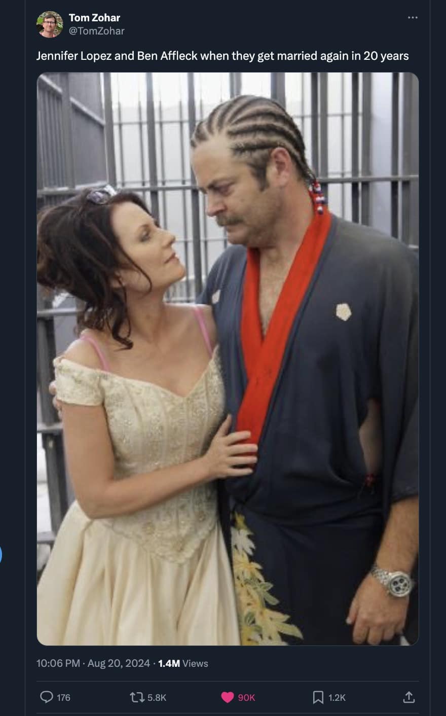 bennifer divorce memes, ben affleck divorce memes, jennifer lopez divorce memes, bennifer divorce tweets, bennifer divorce reactions