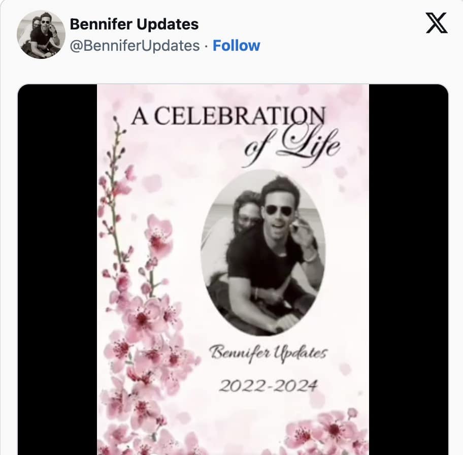 bennifer divorce memes, ben affleck divorce memes, jennifer lopez divorce memes, bennifer divorce tweets, bennifer divorce reactions