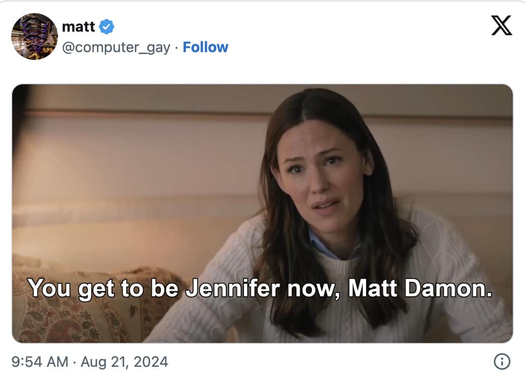 bennifer divorce memes, ben affleck divorce memes, jennifer lopez divorce memes, bennifer divorce tweets, bennifer divorce reactions