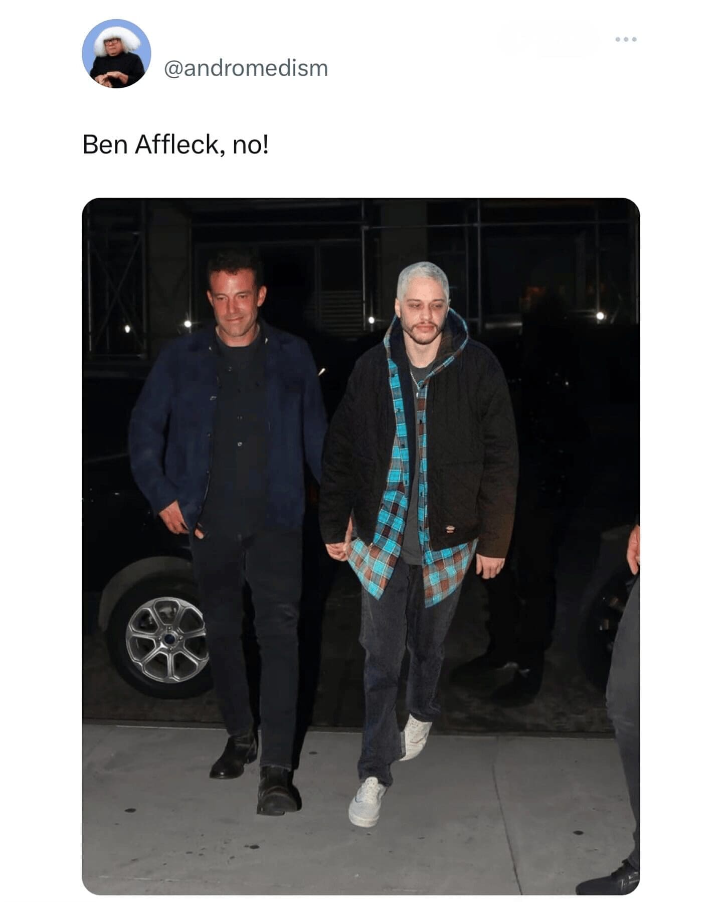 bennifer divorce memes, ben affleck divorce memes, jennifer lopez divorce memes, bennifer divorce tweets, bennifer divorce reactions
