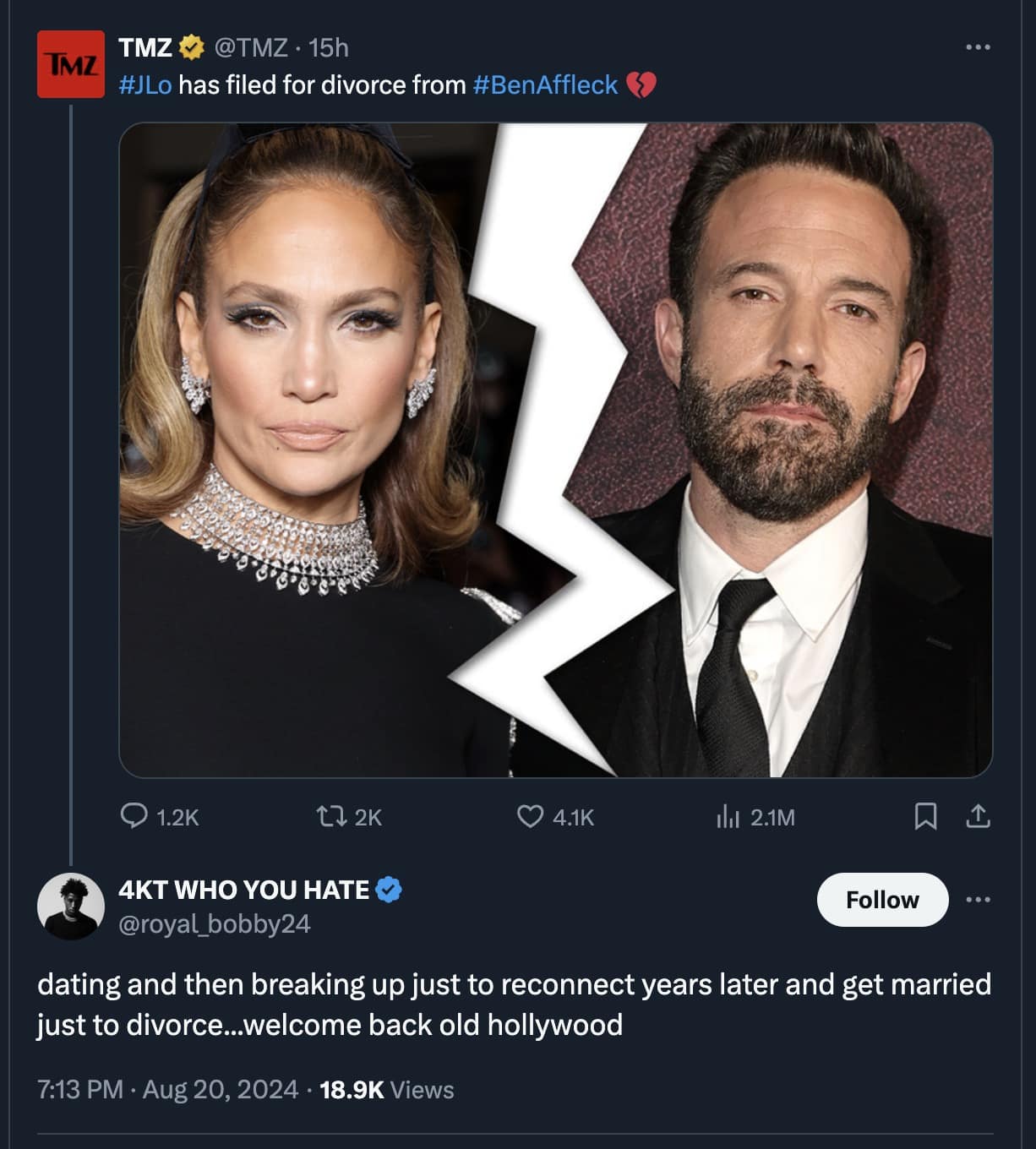 bennifer divorce memes, ben affleck divorce memes, jennifer lopez divorce memes, bennifer divorce tweets, bennifer divorce reactions