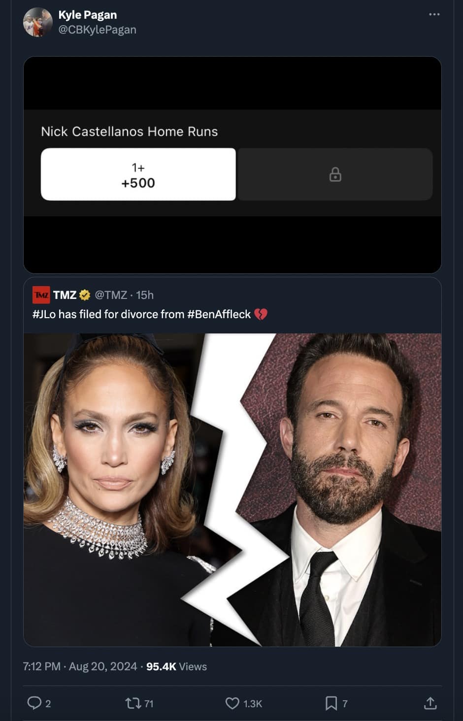 bennifer divorce memes, ben affleck divorce memes, jennifer lopez divorce memes, bennifer divorce tweets, bennifer divorce reactions