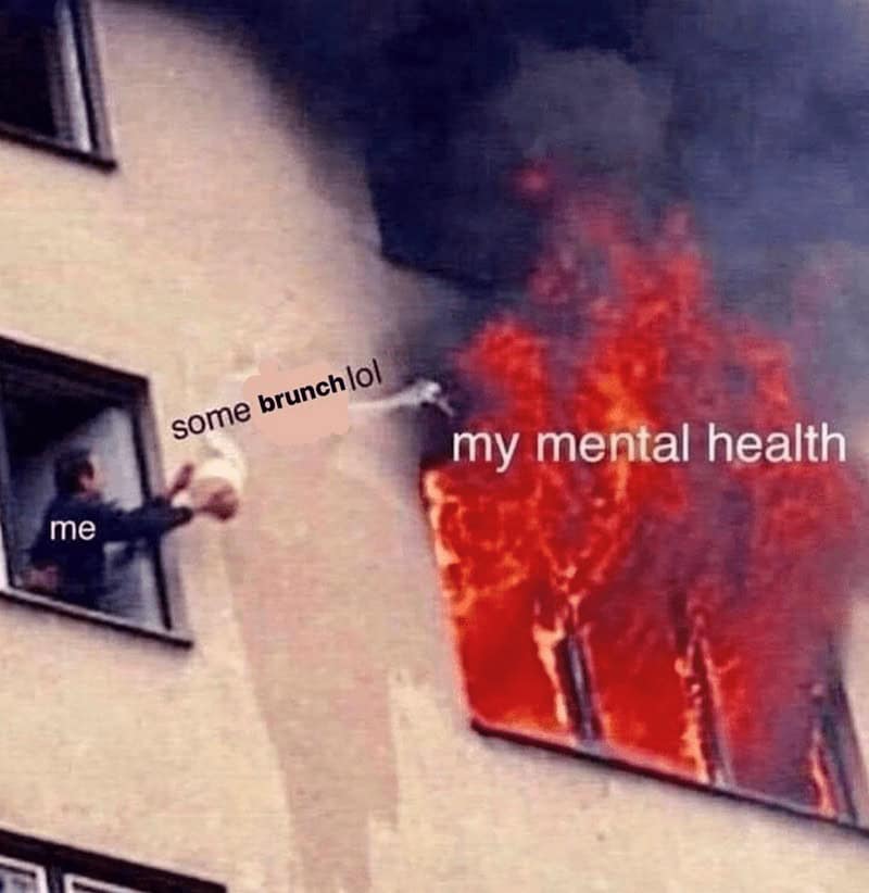 brunch memes, breakfast memes, Funny brunch quotes, Weekend memes, Foodie humor