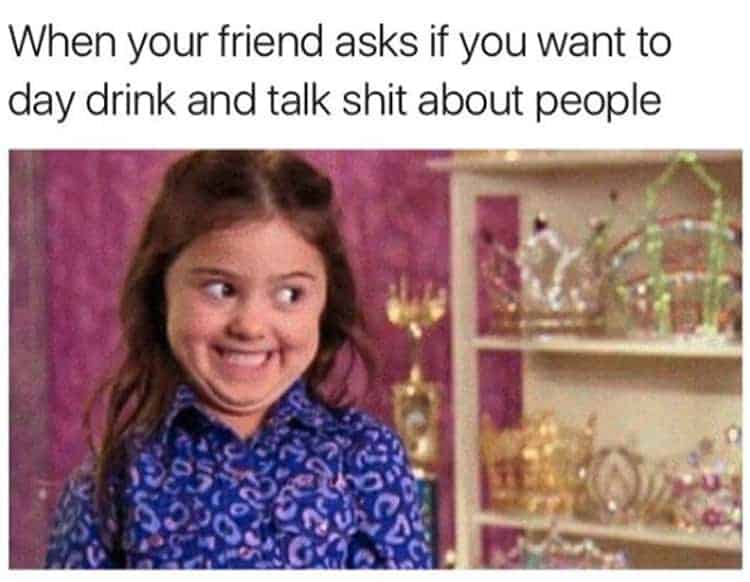 brunch memes, breakfast memes, Funny brunch quotes, Weekend memes, Foodie humor