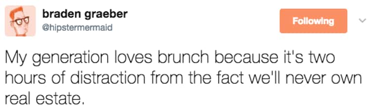 brunch memes, breakfast memes, Funny brunch quotes, Weekend memes, Foodie humor