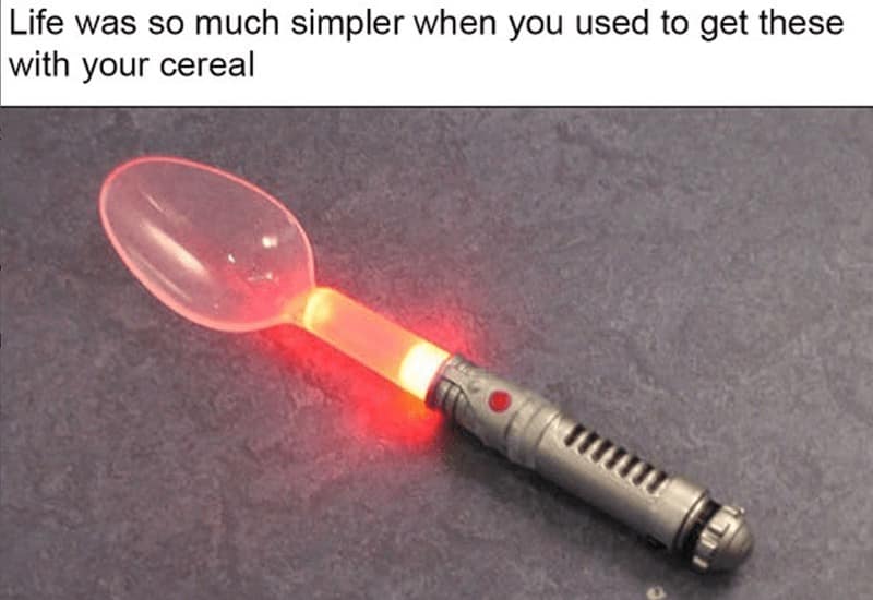 cereal memes, Breakfast memes, Funny cereal jokes