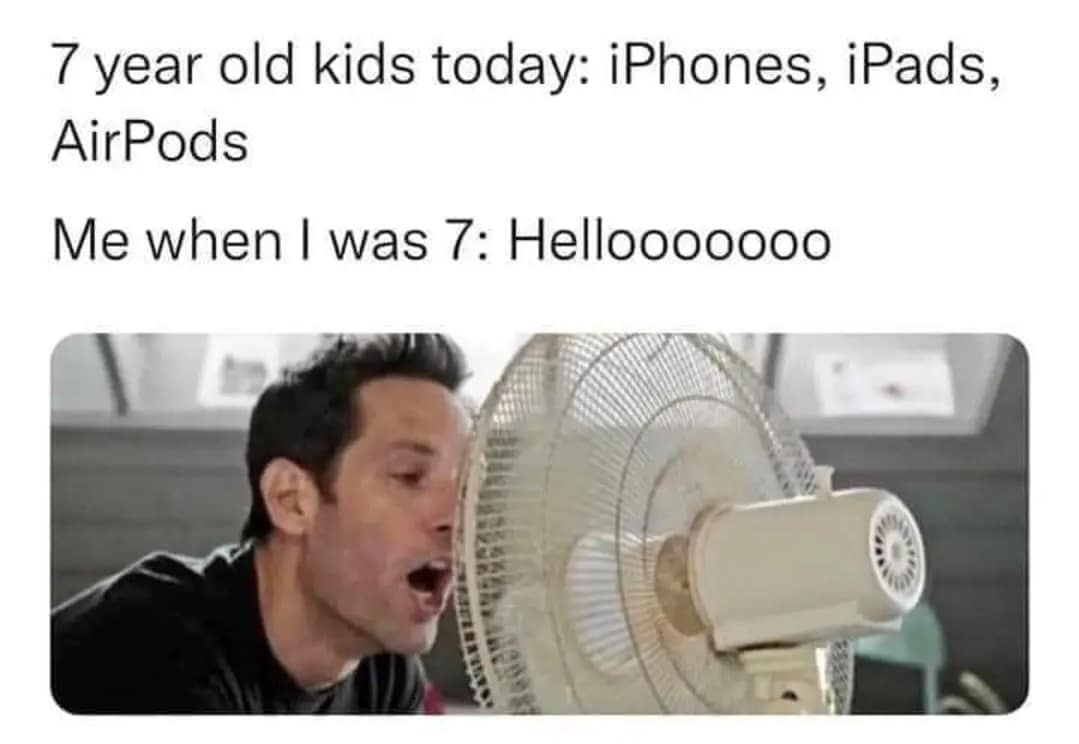 classic memes, viral tweets, vintage memes, funny memes from the past, internet history, timeless memes, legendary tweets, internet hall of fame