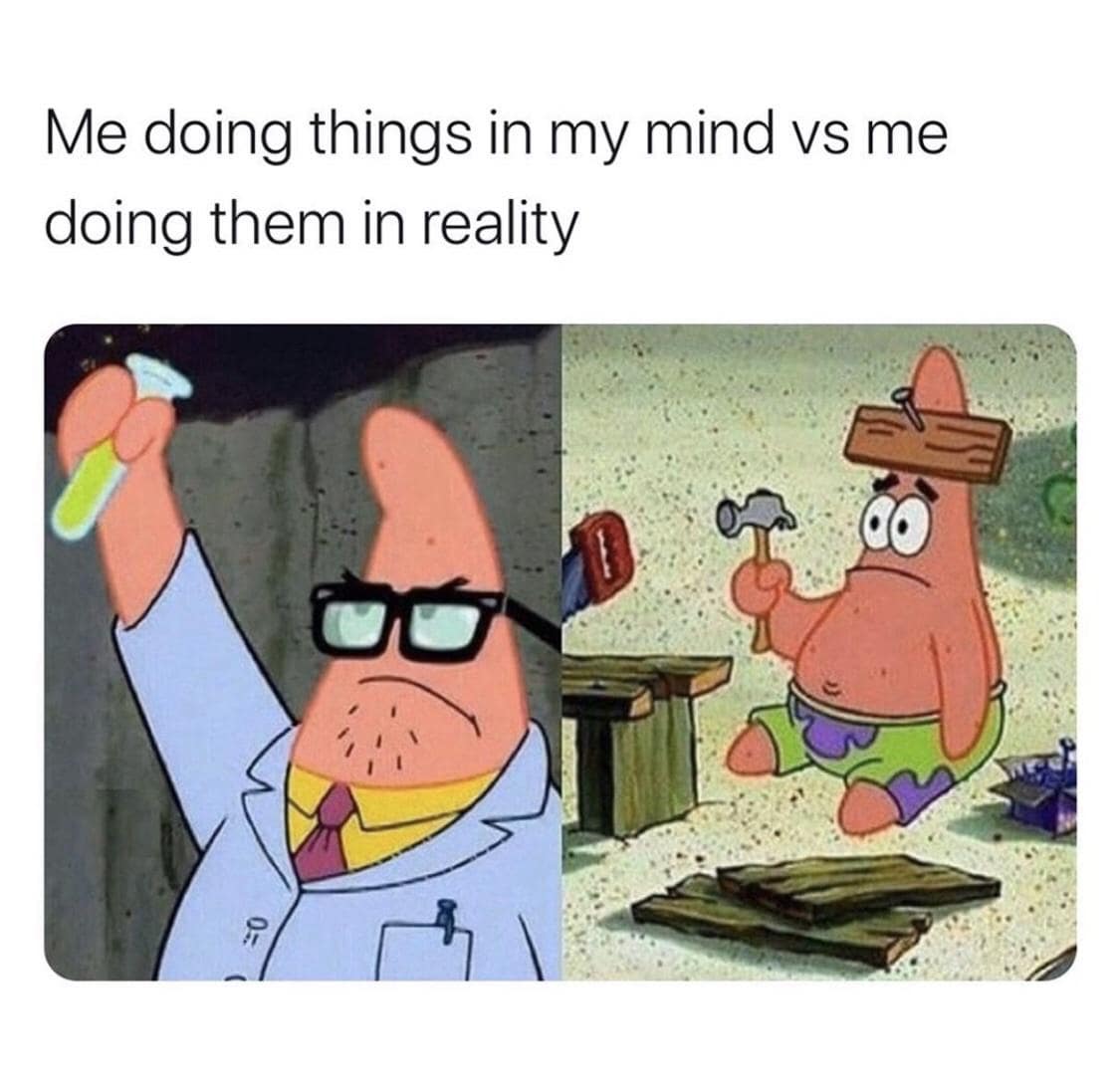 classic memes, vintage memes, viral tweets, Timeless Online Humor, Iconic Internet Moments, Enduring Online Trends, Legendary Social Media Posts