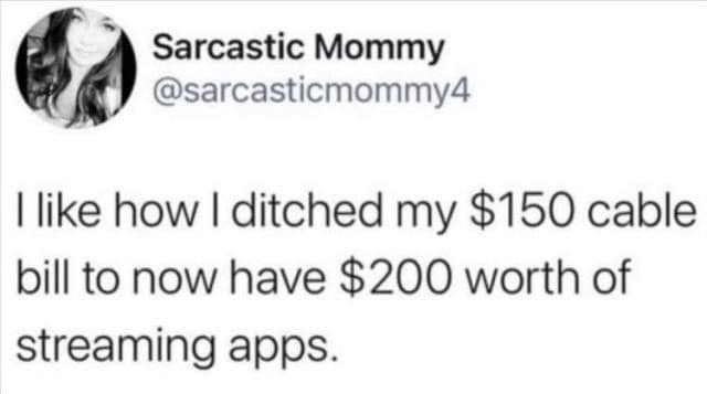 classic memes, vintage memes, viral tweets, Timeless Online Humor, Iconic Internet Moments, Enduring Online Trends, Legendary Social Media Posts