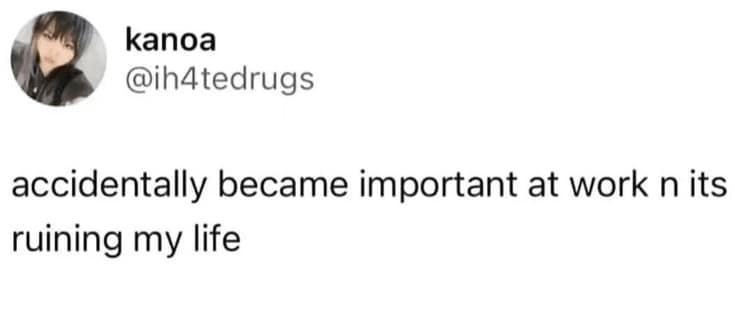 classic memes, viral tweets, vintage memes, funny memes from the past, internet history, timeless memes, legendary tweets, internet hall of fame