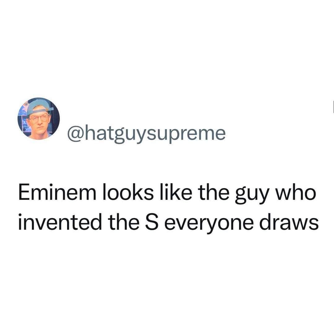 classic memes, vintage memes, viral tweets, Timeless Online Humor, Iconic Internet Moments, Enduring Online Trends, Legendary Social Media Posts