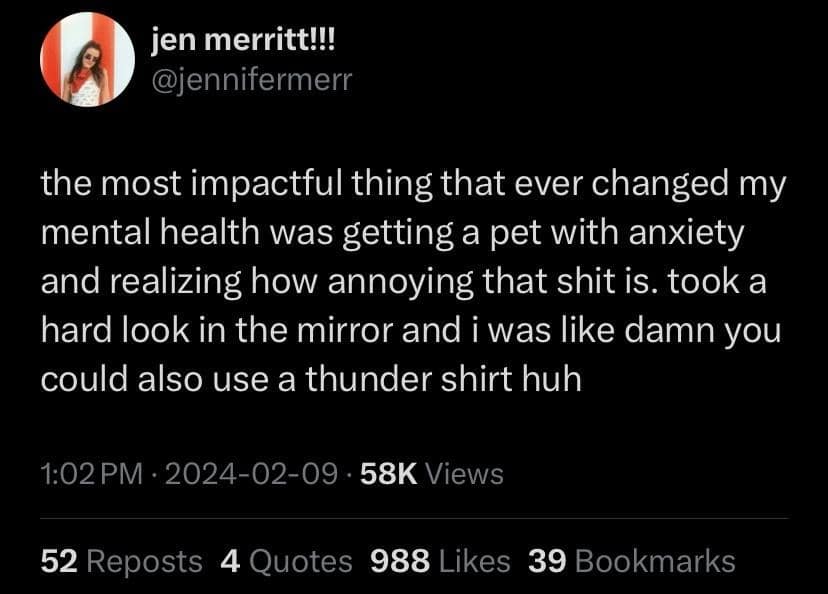 classic memes, viral tweets, vintage memes, funny memes from the past, internet history, timeless memes, legendary tweets, internet hall of fame